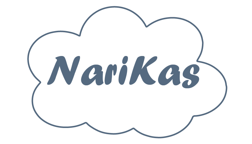 Narikas CLON