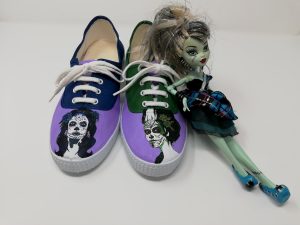 calaveras mexicanas, catrina
