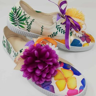 primavera online