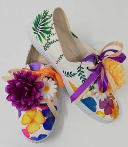 primavera